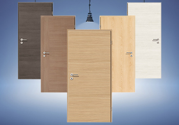 Holztüren Holztüren